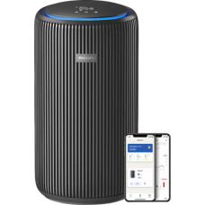 Очисник повітря Philips AC3221/13