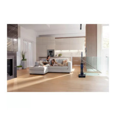 Пилосос Tineco Floor One S7 Flashdry Pet (FW221800DE)