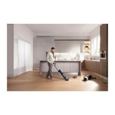 Пилосос Tineco Floor One S7 Flashdry Pet (FW221800DE)