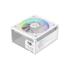 Блок живлення Gamemax 1050W (RGB 1050G WH)