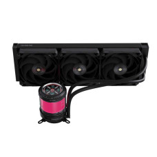 Система рідинного охолодження Alseye W360-V-B (AS.02.10.0013)