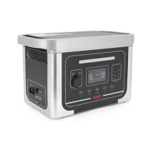 Зарядна станція Must 1000W 1280Wh (EM1024S)