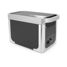 Зарядна станція Must 1000W 1280Wh (EM1024S)