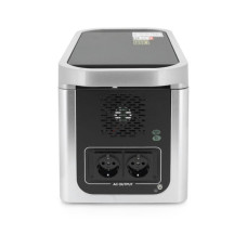 Зарядна станція Must 1000W 1280Wh (EM1024S)