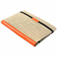 Чохли до планшетів