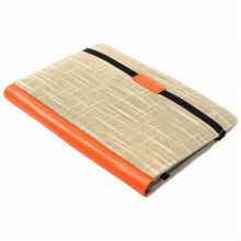 Чохли до планшетів