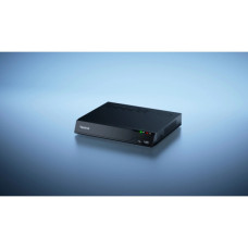 Реєстратор для відеоспостереження Reolink RP-PN8-NHD