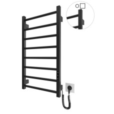 Сушарка для рушників Hygge Family Leeds (6.1.0802.06.BM)