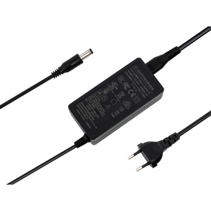 Ноутбук Vinga Scout X14A (X14A-1235161024B)