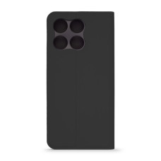 Чохол до мобільного телефона Armorstandart OneFold Case Motorola Edge 70 5G Black (ARM89722)