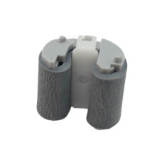 Ролик НР LJ Pro M402/403/426/427/Canon LBP-3120 аналог RL2-0656 Veaye (RL2-0656-VE)