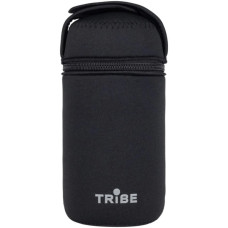 Чохол для термоса Tribe Neoprene Cover Food Jar 0,7 л black (T-DF-0020-black)