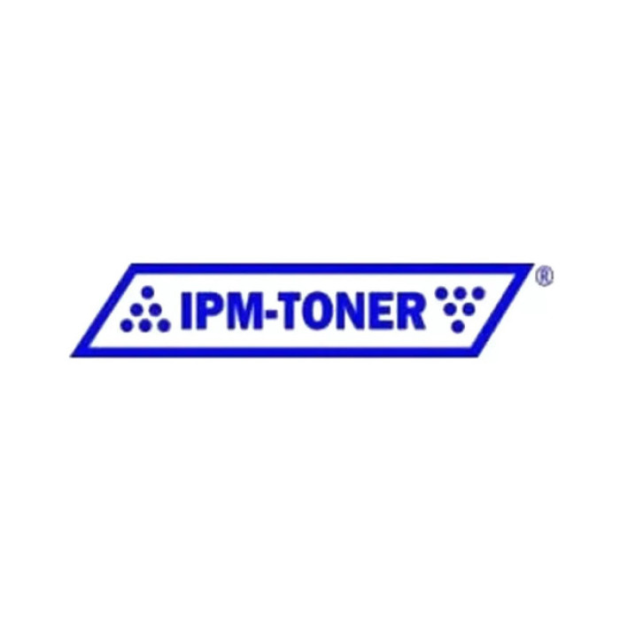 Драм картридж IPM Brother HL-1110/1112/MFC-1810/DCP-1510/1512, DR-1040/DR-1075 (TRDB1)