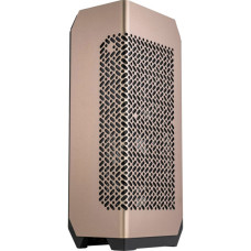 Корпус CoolerMaster NR100-ZNNN85-SL0