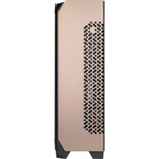 Корпус CoolerMaster NR100-ZNNN85-SL0