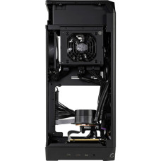 Корпус CoolerMaster NR100-ZNNN85-SL0