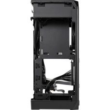 Корпус CoolerMaster NR100-ZNNN85-SL0