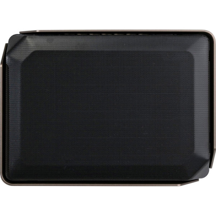 Корпус CoolerMaster NR100-ZNNN85-SL0