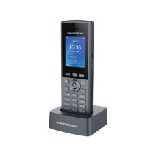 Додаткова трубка Grandstream DP735