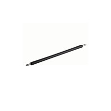 Вал первинної зарядки HP LJ 2100/4000 IPS (HP2100-PCR)