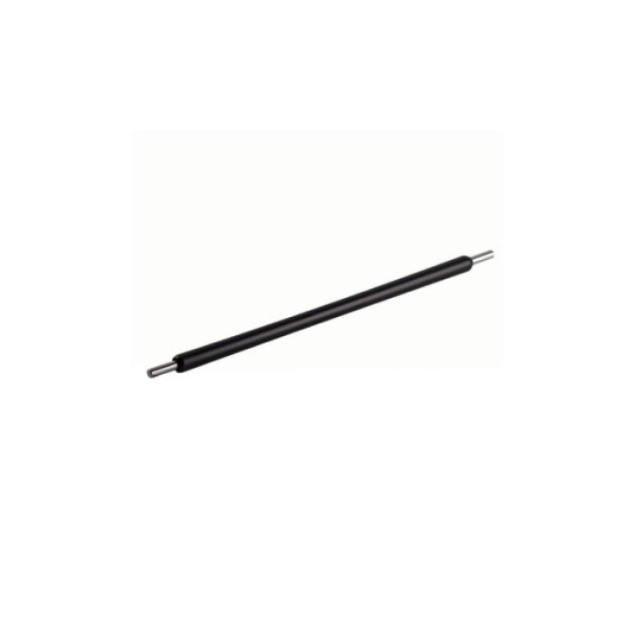 Вал первинної зарядки HP LJ 2100/4000 IPS (HP2100-PCR)