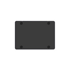 Док-станція для накопичувачів Maiwo K3082