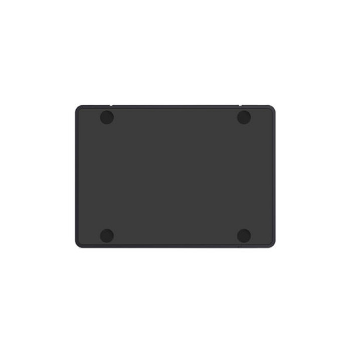 Док-станція для накопичувачів Maiwo K3082