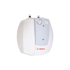 Бойлер Bosch Tronic 2000 T Mini ES 010 T (7736504743)
