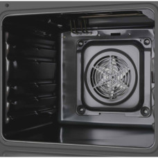 Плита Hansa FCMW59209