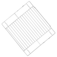 Плита Hansa FCMW59209