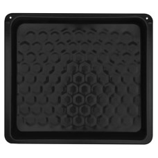 Плита Hansa FCMW59209