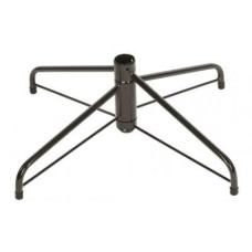 Штучна ялинка Triumph Tree Deluxe Sherwood блакитна 2,15 м (8711473288629)