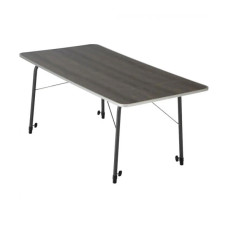 Туристичний стіл Vango Birch 120 Table French Oak (TBPBIRCH F14086) (928208)