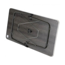 Туристичний стіл Vango Birch 120 Table French Oak (TBPBIRCH F14086) (928208)