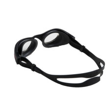 Окуляри для плавання Arena The One Woman 002756-103 чорний Жін OSFM (3468336379943)