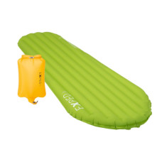 Туристичний килимок Exped Ultra 5R M Mummy (018.1037)