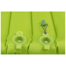 Туристичний килимок Exped Ultra 5R M Mummy (018.1037)