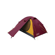 Намет Terra Incognita Platou 2 Alu Red (4823081505792)
