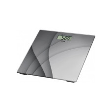 Ваги підлогові Rotex RSB18-G Vector