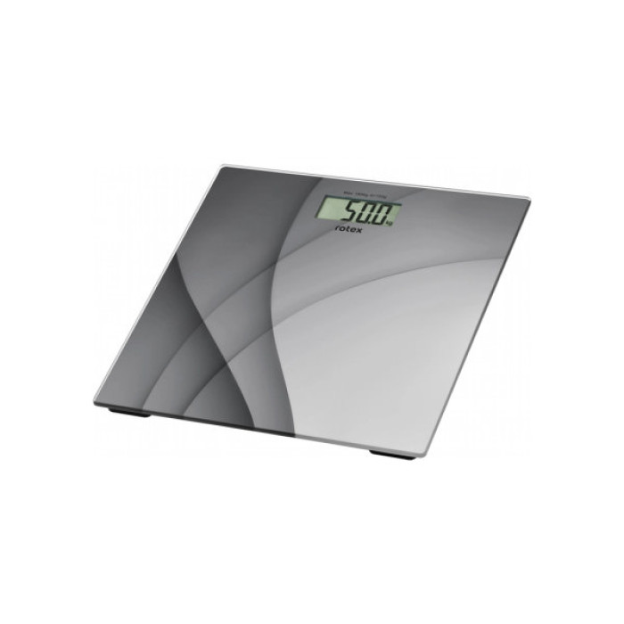 Ваги підлогові Rotex RSB18-G Vector