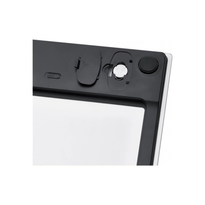 Ваги підлогові Rotex RSB18-G Vector