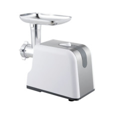 М'ясорубка PRIME Technics PG 2483 W