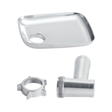 М'ясорубка PRIME Technics PG 2483 W