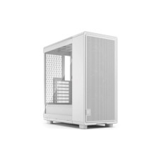 Корпус Fractal Design Epoch White TG Clear tint (FD-C-EPO1A-03)