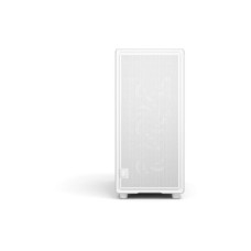 Корпус Fractal Design Epoch White TG Clear tint (FD-C-EPO1A-03)