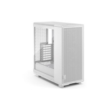Корпус Fractal Design Epoch White TG Clear tint (FD-C-EPO1A-03)