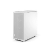 Корпус Fractal Design Epoch White TG Clear tint (FD-C-EPO1A-03)