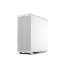 Корпус Fractal Design Epoch White TG Clear tint (FD-C-EPO1A-03)