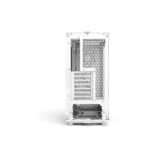 Корпус Fractal Design Epoch White TG Clear tint (FD-C-EPO1A-03)