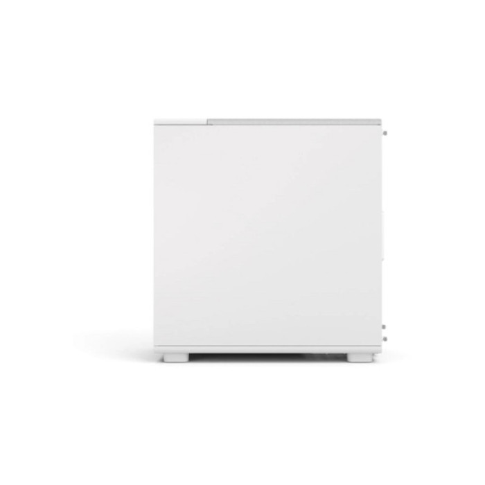 Корпус Fractal Design Epoch White TG Clear tint (FD-C-EPO1A-03)
